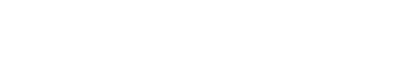 logo-salazar&solis-blanco