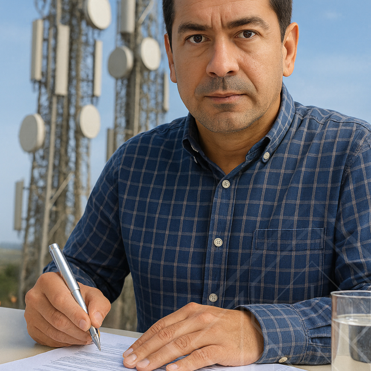 cumplimiento-normativo