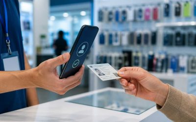 Altán elimina biométricos para agilizar registro de líneas móviles en México