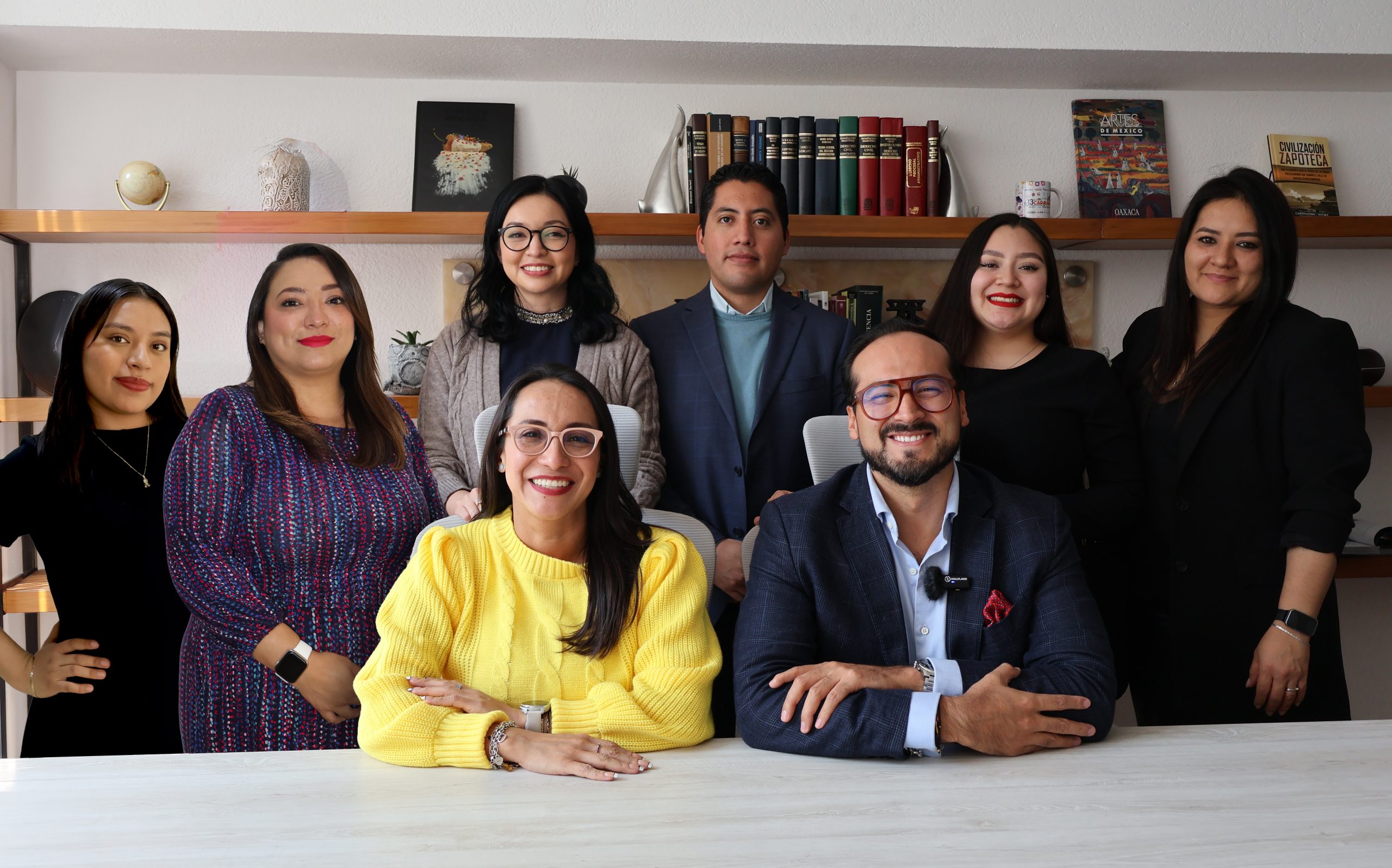 equipo-salazar-y-solis-abogados