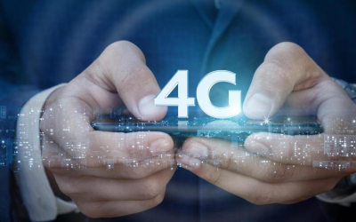 La conectividad móvil 4G contribuyó a reducir 2% la pobreza en municipios más rezagados de México: GSMA