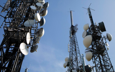 Abren mañana consulta pública para simplificar trámites en el sector telecomunicaciones