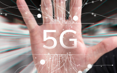 181 operadores en el mundo invierten en 5G SA