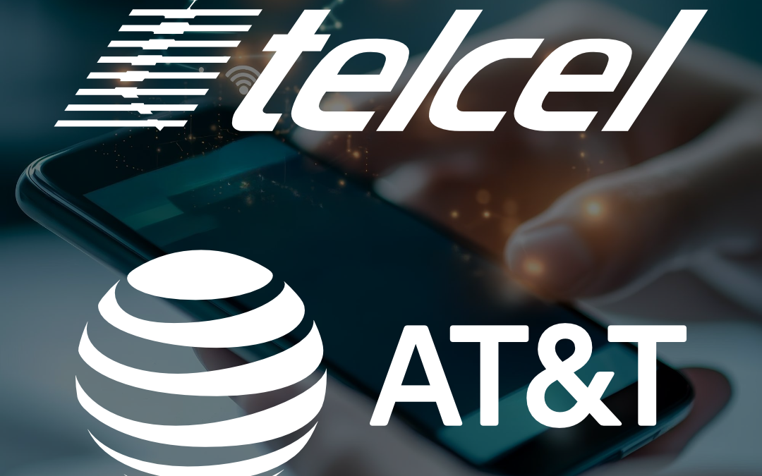 El Padrón de Telefonía de México ya tiene sus primeras consecuencias: se han eliminado más de un millón de números