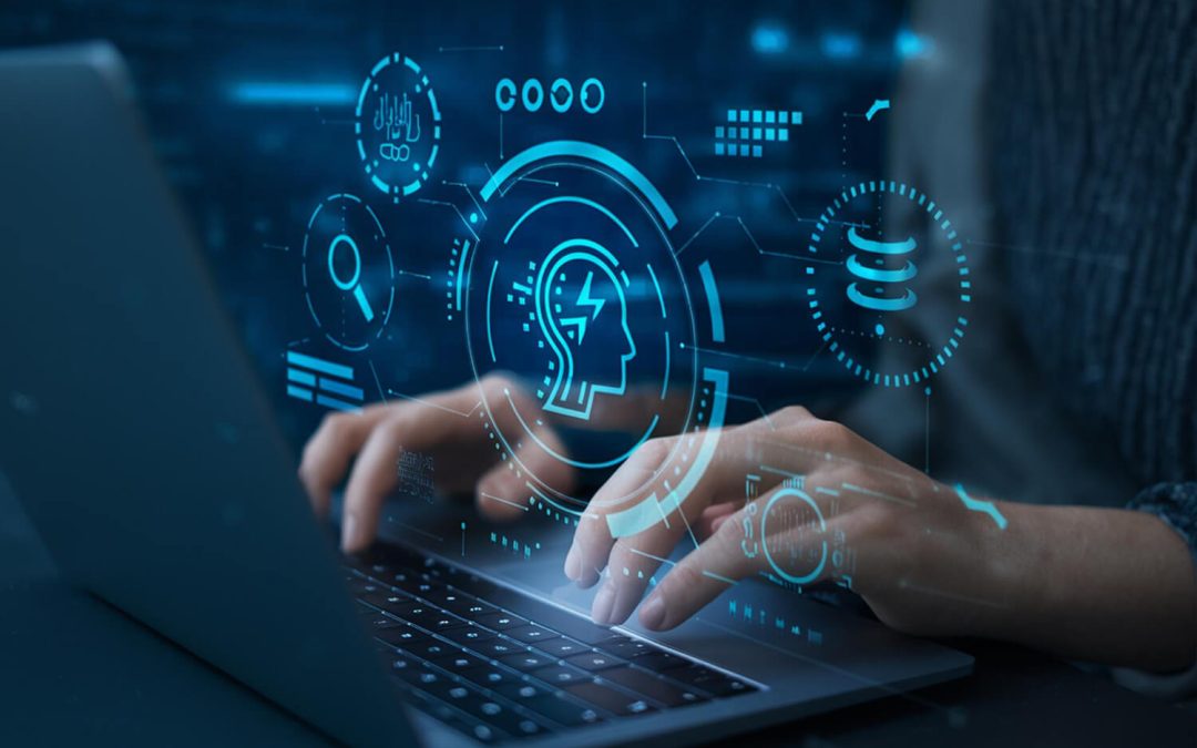 Departamento de Comercio, Google DeepMind, Microsoft y xAI probarán IA para seguridad