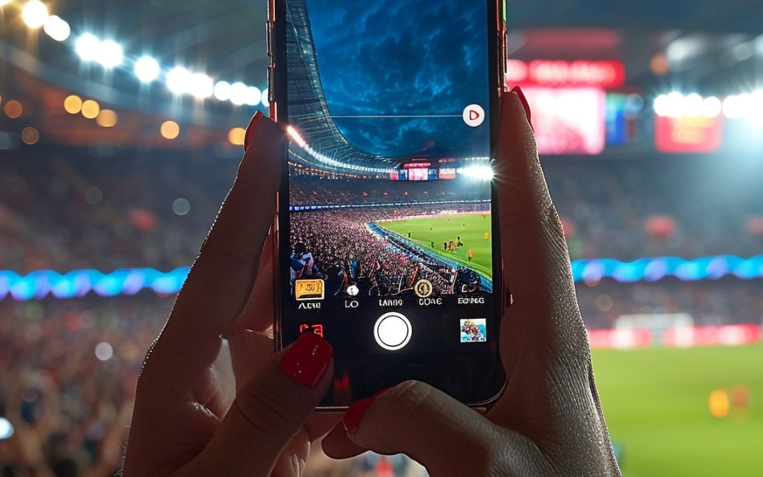 Aprueba CRT medidas para garantizar la conectividad durante el mundial 2026
