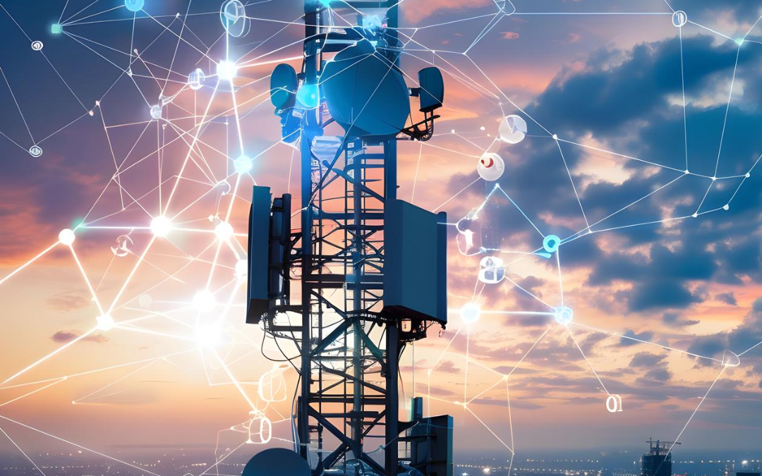 la Comisión Reguladora de Telecomunicaciones (CRT), realizada a través de la plataforma X