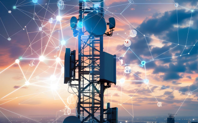 la Comisión Reguladora de Telecomunicaciones (CRT), realizada a través de la plataforma X