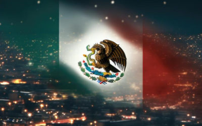 México acelera la evolución hacia redes de alta capacidad para la era digital