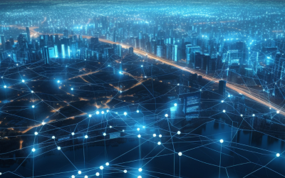 Telecomunicaciones en México enfrentan desafíos clave en talento, seguridad y experiencia del cliente