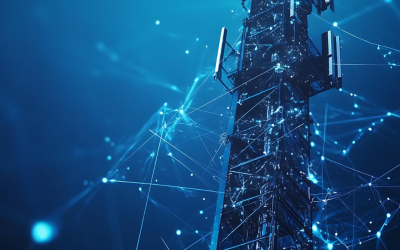 China amplía la apertura de su sector telecomunicaciones a la inversión extranjera