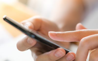 México amplía el plazo para registrar líneas celulares y establece un calendario escalonado