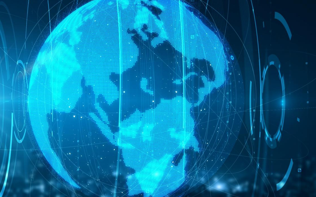 Computación cuántica perfila la próxima gran transformación tecnológica tras el auge de la IA