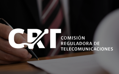 CRT entrega su primera concesión para uso social afromexicana