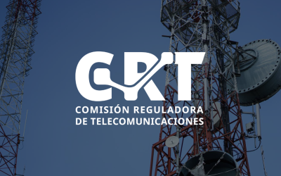 CRT abre consulta pública sobre los nuevos lineamientos para proteger los derechos de las audiencias