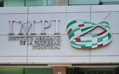 IMPI fortalece colaboración con proveedores de internet para proteger la propiedad intelectual