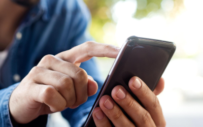 Operadores móviles virtuales apuestan por la consolidación para fortalecer su presencia en el mercado
