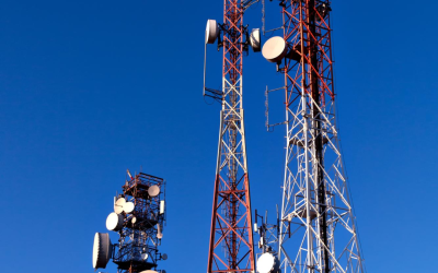 Histórica sanción refuerza el cumplimiento regulatorio en el sector telecom