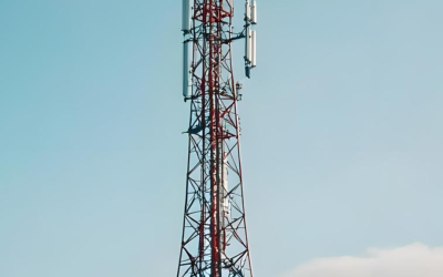 México agiliza la certificación de equipos de telecomunicaciones previo a la revisión del T-MEC