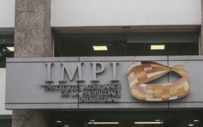 IMPI asume un nuevo papel internacional en el sistema de patentes