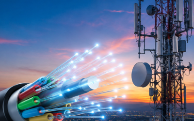 Multa a Telnor impacta resultados financieros de Telmex en el segundo trimestre de 2026