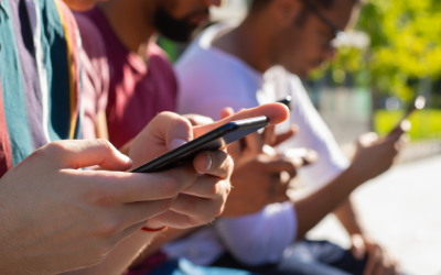 4.4 MILLONES DE LÍNEAS SUSPENDIDAS: EL NUEVO RETO PARA LAS TELECOMUNICACIONES EN MÉXICO
