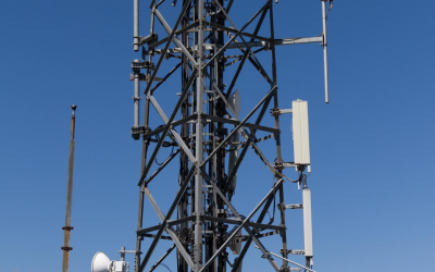 La CRT abre la puerta a probar y cobrar nuevos servicios de telecomunicaciones