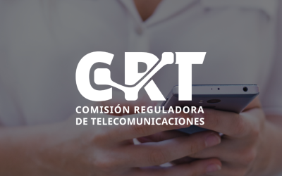 ¡Atención! Estas líneas celulares tienen hasta el 15 de septiembre para registrarse