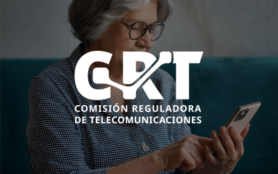 CRT acelera los trámites de telecomunicaciones: menos papel y plazos de hasta 5 días