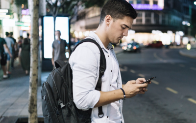 México quiere acelerar el 5G, pero reducir 12% el espectro podría no ser suficiente