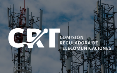 Sandboxes de la CRT podrían convertir a los satélites en una nueva vía para ampliar la cobertura móvil