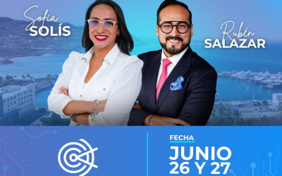 CSMX 2025: Salazar & Solís y los desafíos legales de la industria telecom