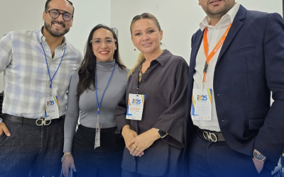 Impulso Digital ISP 2025