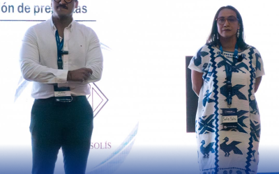 Tamayo Telecom Carrier Summit Day 2025