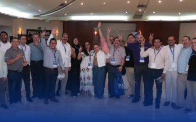 Salazar & Solís Abogados presente en FITEC 2026, Foro de Innovación y Tecnología