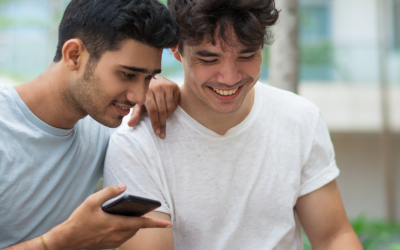 Salida de AT&T y Telefónica de México genera dudas sobre las condiciones de competencia en el sector