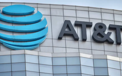 AT&T deberá reembolsar a exusuarios de Nextel por fallas en el servicio y pagar una bonificación del 20%