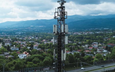 CRT detecta más fallas en la operación interna de Telmex que en su servicio mayorista