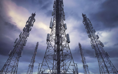 Radios comunitarias buscan acceso a infraestructura federal mediante la nueva ventanilla digital de la CRT